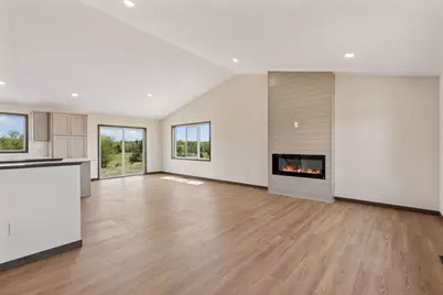 22890 Zion Parkway NW, Oak Grove, MN 55448 - Photo 11
