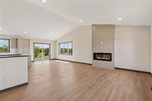 22890 Zion Pkwy NW, Oak Grove, MN 55448 - Photo 11