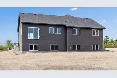 22890 Zion Parkway NW, Oak Grove, MN 55448 - Photo 35