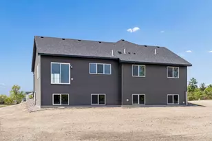 22890 Zion Pkwy NW, Oak Grove, MN 55448 - Photo 35