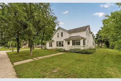 309 E Main Street, Dodge Center, MN 55927 - Photo 25