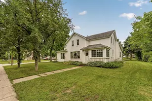 309 E Main St, Dodge Center, MN 55927 - Photo 25