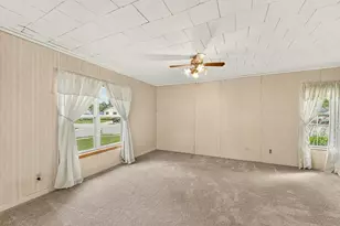 309 E Main St, Dodge Center, MN 55927 - Photo 15
