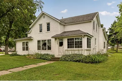 309 E Main Street, Dodge Center, MN 55927 - Photo 1