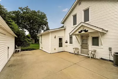 309 E Main Street, Dodge Center, MN 55927 - Photo 3