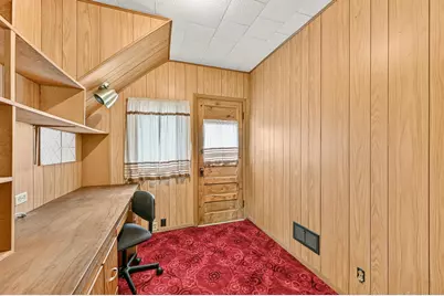309 E Main Street, Dodge Center, MN 55927 - Photo 17