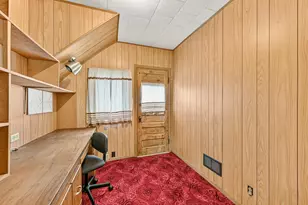 309 E Main St, Dodge Center, MN 55927 - Photo 17