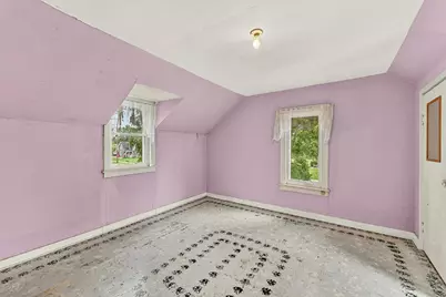 309 E Main Street, Dodge Center, MN 55927 - Photo 23