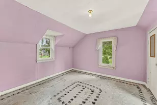 309 E Main St, Dodge Center, MN 55927 - Photo 23