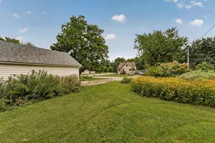 309 E Main St, Dodge Center, MN 55927 - Photo 27