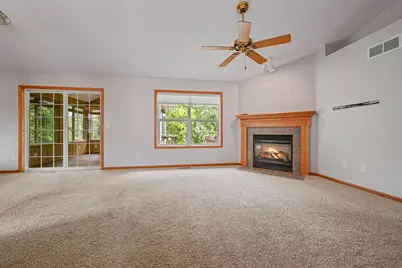 4715 190th Street W, Farmington, MN 55024 - Photo 5