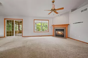 4715 190th St W, Farmington, MN 55024 - Photo 5