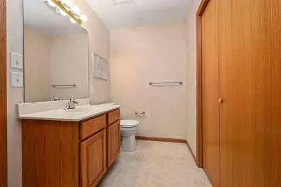 4715 190th Street W, Farmington, MN 55024 - Photo 21