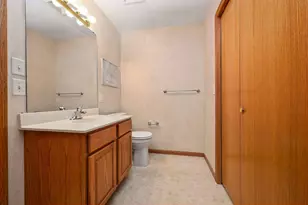 4715 190th St W, Farmington, MN 55024 - Photo 21