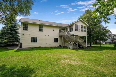 4715 190th Street W, Farmington, MN 55024 - Photo 29