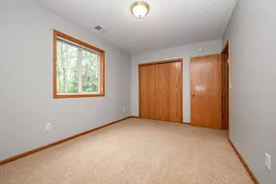 4715 190th St W, Farmington, MN 55024 - Photo 25