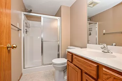 4715 190th Street W, Farmington, MN 55024 - Photo 27