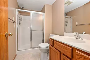 4715 190th St W, Farmington, MN 55024 - Photo 27