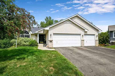 4715 190th Street W, Farmington, MN 55024 - Photo 1