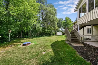 4715 190th Street W, Farmington, MN 55024 - Photo 31