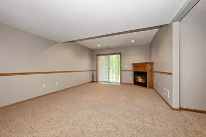 4715 190th Street W, Farmington, MN 55024 - Photo 23