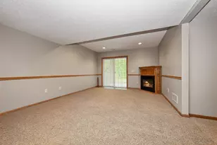 4715 190th St W, Farmington, MN 55024 - Photo 23