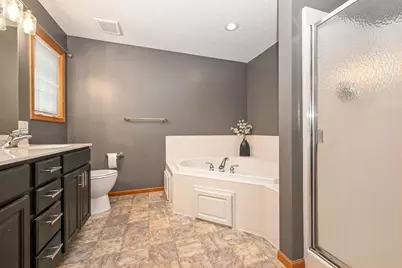 4715 190th Street W, Farmington, MN 55024 - Photo 19