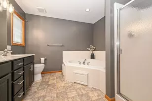 4715 190th St W, Farmington, MN 55024 - Photo 19
