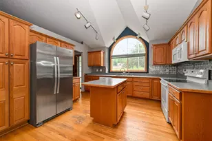 4715 190th St W, Farmington, MN 55024 - Photo 13