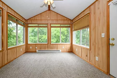 4715 190th Street W, Farmington, MN 55024 - Photo 9