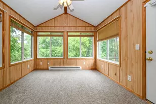 4715 190th St W, Farmington, MN 55024 - Photo 9