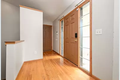 4715 190th Street W, Farmington, MN 55024 - Photo 3