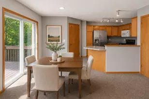 9004 Marsh Run St, Rockford, MN 55373 - Photo 9