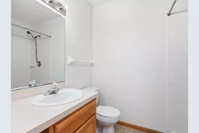 9004 Marsh Run Street, Rockford, MN 55373 - Photo 27