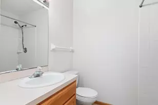 9004 Marsh Run St, Rockford, MN 55373 - Photo 27