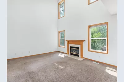 9004 Marsh Run Street, Rockford, MN 55373 - Photo 7