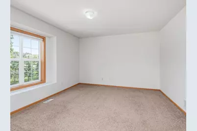 9004 Marsh Run Street, Rockford, MN 55373 - Photo 23