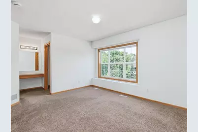 9004 Marsh Run Street, Rockford, MN 55373 - Photo 25