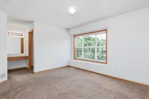 9004 Marsh Run St, Rockford, MN 55373 - Photo 25