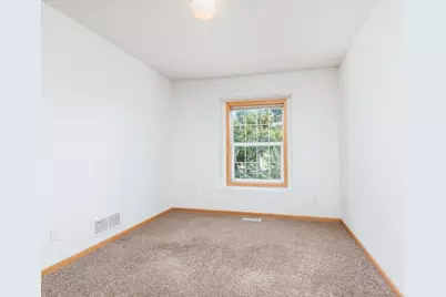 9004 Marsh Run Street, Rockford, MN 55373 - Photo 31