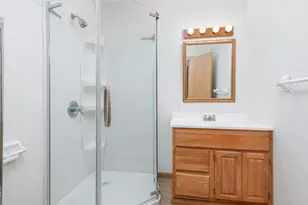 9004 Marsh Run St, Rockford, MN 55373 - Photo 37