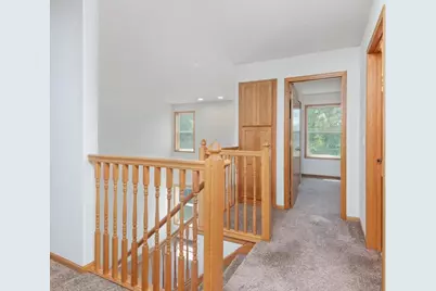 9004 Marsh Run Street, Rockford, MN 55373 - Photo 21