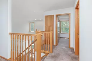 9004 Marsh Run St, Rockford, MN 55373 - Photo 21