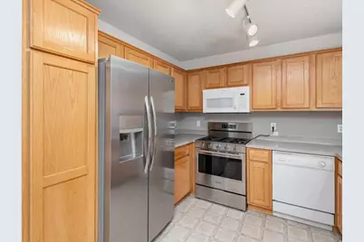 9004 Marsh Run Street, Rockford, MN 55373 - Photo 15