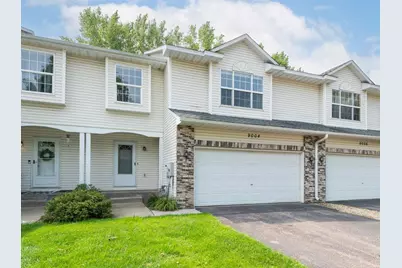 9004 Marsh Run Street, Rockford, MN 55373 - Photo 39