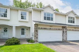 9004 Marsh Run St, Rockford, MN 55373 - Photo 39