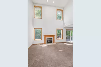 9004 Marsh Run Street, Rockford, MN 55373 - Photo 5