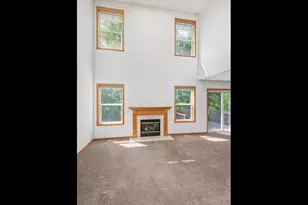 9004 Marsh Run St, Rockford, MN 55373 - Photo 5