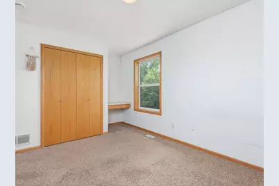 9004 Marsh Run Street, Rockford, MN 55373 - Photo 29