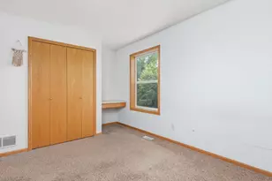 9004 Marsh Run St, Rockford, MN 55373 - Photo 29